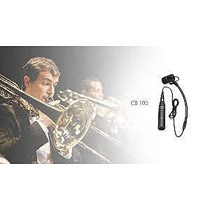 Toko Alat Musik Jual Semua Product Behringer Terlengkap Original dan Termurah