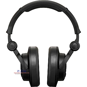 Toko Alat Musik Jual Semua Product Behringer Terlengkap Original dan Termurah