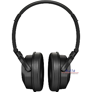 Toko Alat Musik Jual Semua Product Behringer Terlengkap Original dan Termurah