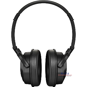 Toko Alat Musik Jual Semua Product Behringer Terlengkap Original dan Termurah