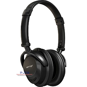 Toko Alat Musik Jual Semua Product Behringer Terlengkap Original dan Termurah