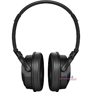 Toko Alat Musik Jual Semua Product Behringer Terlengkap Original dan Termurah