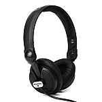 Behringer HPX4000 DJ Headphones