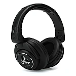 Behringer HPX6000 DJ Headphones