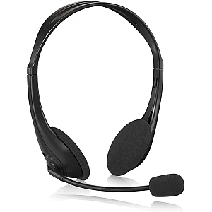 Toko Alat Musik Jual Semua Product Behringer Terlengkap Original dan Termurah