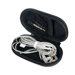 Toko Alat Musik Jual Semua Product Behringer Terlengkap Original dan Termurah