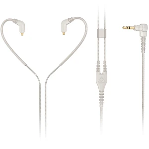 Toko Alat Musik Jual Semua Product Behringer Terlengkap Original dan Termurah