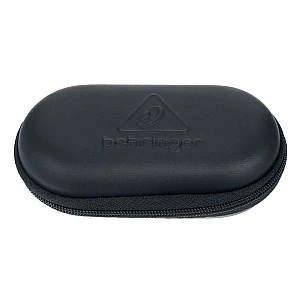 Toko Alat Musik Jual Semua Product Behringer Terlengkap Original dan Termurah