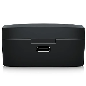 Toko Alat Musik Jual Semua Product Behringer Terlengkap Original dan Termurah