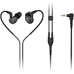 Behringer SD251 Professional In-Ear Studio Monitor