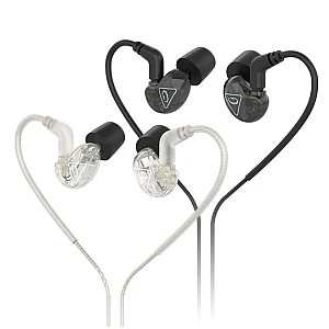 Toko Alat Musik Jual Semua Product Behringer Terlengkap Original dan Termurah