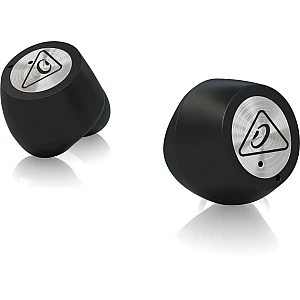 Toko Alat Musik Jual Semua Product Behringer Terlengkap Original dan Termurah