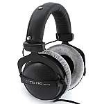 Beyerdynamic DT 770 Pro-250 Ohm