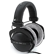 Beyerdynamic DT 770 Pro-250 Ohm