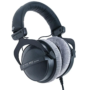 Toko Alat Musik Jual Semua Product Beyerdynamic Terlengkap Original dan Termurah
