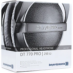 Toko Alat Musik Jual Semua Product Beyerdynamic Terlengkap Original dan Termurah