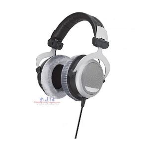Toko Alat Musik Jual Semua Product Beyerdynamic Terlengkap Original dan Termurah
