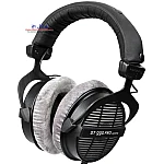Beyerdynamic DT 990 Pro 250 ohm Open-back Studio Headphones