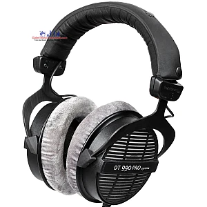 Toko Alat Musik Jual Semua Product Beyerdynamic Terlengkap Original dan Termurah