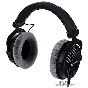 Toko Alat Musik Jual Semua Product Beyerdynamic Terlengkap Original dan Termurah