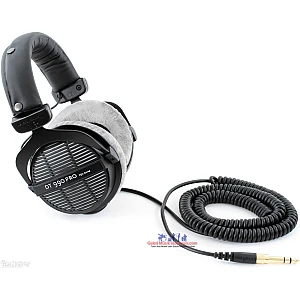 Toko Alat Musik Jual Semua Product Beyerdynamic Terlengkap Original dan Termurah