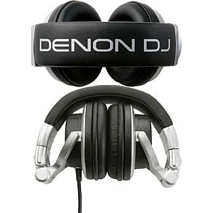 Toko Alat Musik Jual Semua Product Denon Terlengkap Original dan Termurah