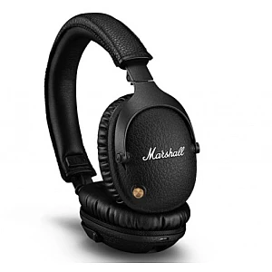 Toko Alat Musik Jual Semua Product Marshall Terlengkap Original dan Termurah