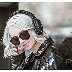 Toko Alat Musik Jual Semua Product Marshall Terlengkap Original dan Termurah