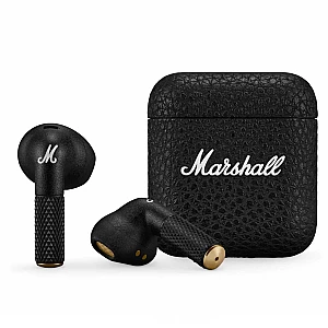 Toko Alat Musik Jual Semua Product Marshall Terlengkap Original dan Termurah