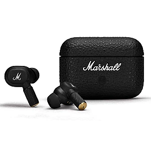 Toko Alat Musik Jual Semua Product Marshall Terlengkap Original dan Termurah