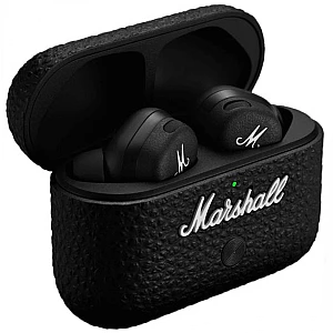 Toko Alat Musik Jual Semua Product Marshall Terlengkap Original dan Termurah