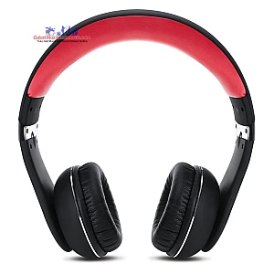 Toko Alat Musik Jual Semua Product Numark Terlengkap Original dan Termurah