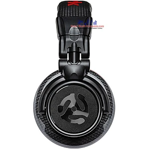 Toko Alat Musik Jual Semua Product Numark Terlengkap Original dan Termurah