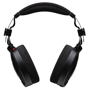 Toko Alat Musik Jual Semua Product Rode Terlengkap Original dan Termurah