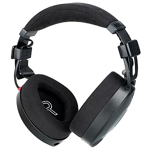 Toko Alat Musik Jual Semua Product Rode Terlengkap Original dan Termurah