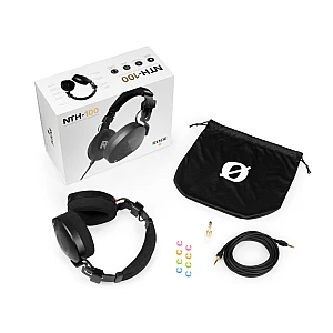 Toko Alat Musik Jual Semua Product Rode Terlengkap Original dan Termurah