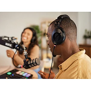 Toko Alat Musik Jual Semua Product Rode Terlengkap Original dan Termurah