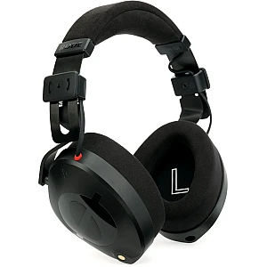 Toko Alat Musik Jual Semua Product Rode Terlengkap Original dan Termurah