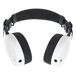 Toko Alat Musik Jual Semua Product Rode Terlengkap Original dan Termurah