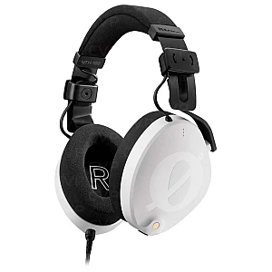 Toko Alat Musik Jual Semua Product Rode Terlengkap Original dan Termurah