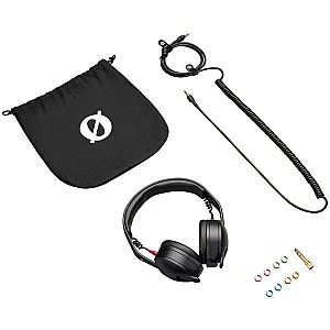 Toko Alat Musik Jual Semua Product Rode Terlengkap Original dan Termurah