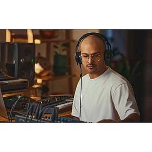 Toko Alat Musik Jual Semua Product Rode Terlengkap Original dan Termurah