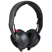 Rode NTH-50 Professional On Ear Headphones, Black