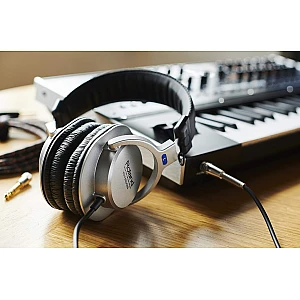 Toko Alat Musik Jual Semua Product Roland Terlengkap Original dan Termurah