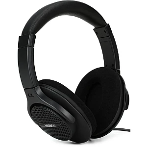 Toko Alat Musik Jual Semua Product Roland Terlengkap Original dan Termurah