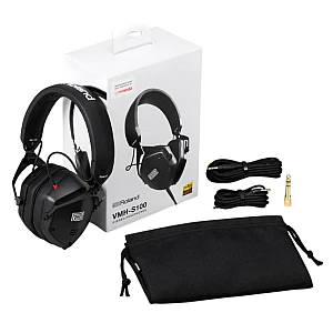 Toko Alat Musik Jual Semua Product Roland Terlengkap Original dan Termurah