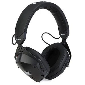 Toko Alat Musik Jual Semua Product Roland Terlengkap Original dan Termurah