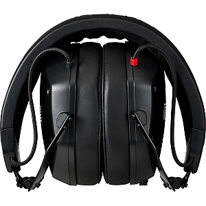 Toko Alat Musik Jual Semua Product Roland Terlengkap Original dan Termurah