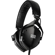 Roland VMH S100 Music Production Closed Back Headphones