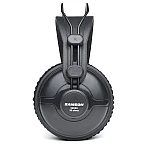 Samson SR950 Professional Studio Reference Headphones
